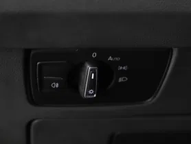 VW Passat Variant 1.4 TSI GTE | Thumbnail 10 von 27