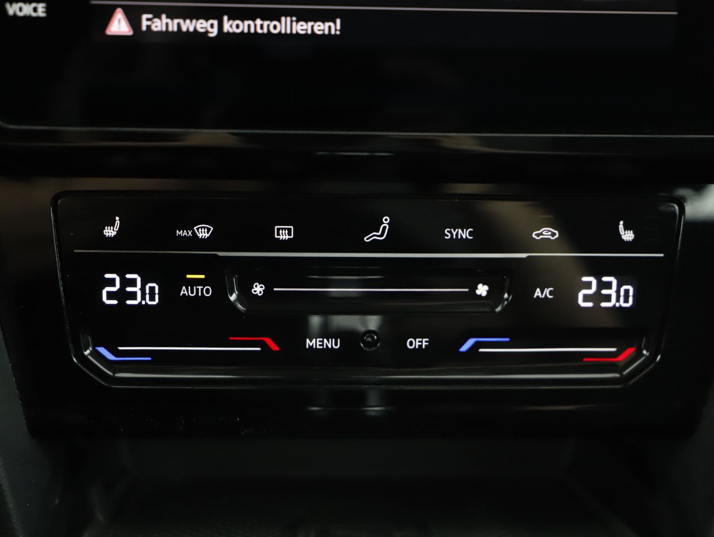 VW Passat Variant 1.4 TSI  GTE | Bild 20 von 27