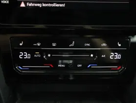 VW Passat Variant 1.4 TSI GTE | Thumbnail 20 von 27