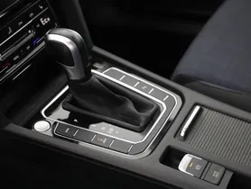 VW Passat Variant 1.4 TSI GTE | Thumbnail 21 von 27