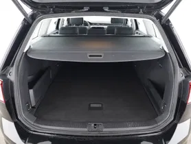VW Passat Variant 1.4 TSI GTE | Thumbnail 23 von 27