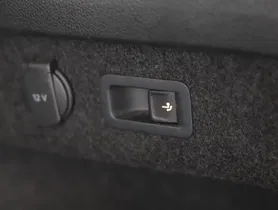 VW Passat Variant 1.4 TSI GTE | Thumbnail 26 von 27