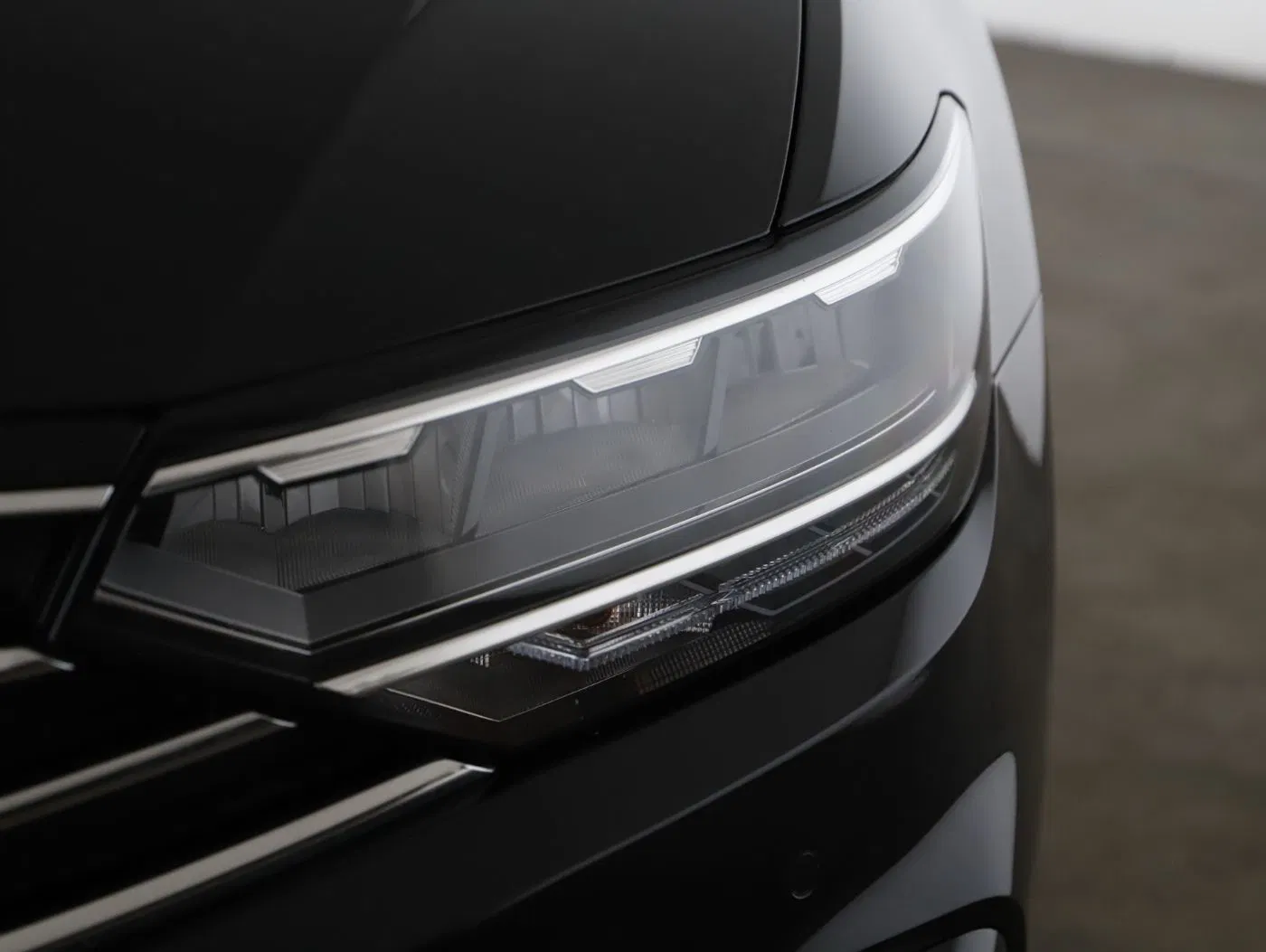 VW Passat Variant 1.4 TSI GTE | Bild 27 von 27