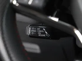 Skoda Octavia Combi 2.0 TDI 4x4 RS | Thumbnail 14 von 24