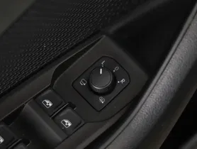 Skoda Octavia Combi 2.0 TDI 4x4 RS | Thumbnail 8 von 24