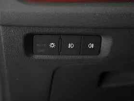Skoda Octavia Combi 2.0 TDI 4x4 RS | Thumbnail 9 von 24