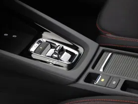 Skoda Octavia Combi 2.0 TDI 4x4 RS | Thumbnail 21 von 24