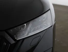 Skoda Octavia Combi 2.0 TDI 4x4 RS | Thumbnail 24 von 24
