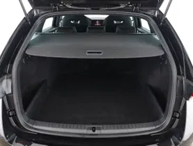 Skoda Octavia Combi 2.0 TDI 4x4 RS | Thumbnail 23 von 24