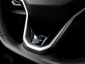 VW T-Cross 1.0 TSI DSG R-Line | Thumbnail 13 von 21