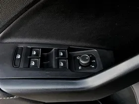 VW T-Cross 1.0 TSI DSG R-Line | Thumbnail 8 von 21