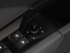 Audi Q4 e-tron 50 quattro | Thumbnail 8 von 25