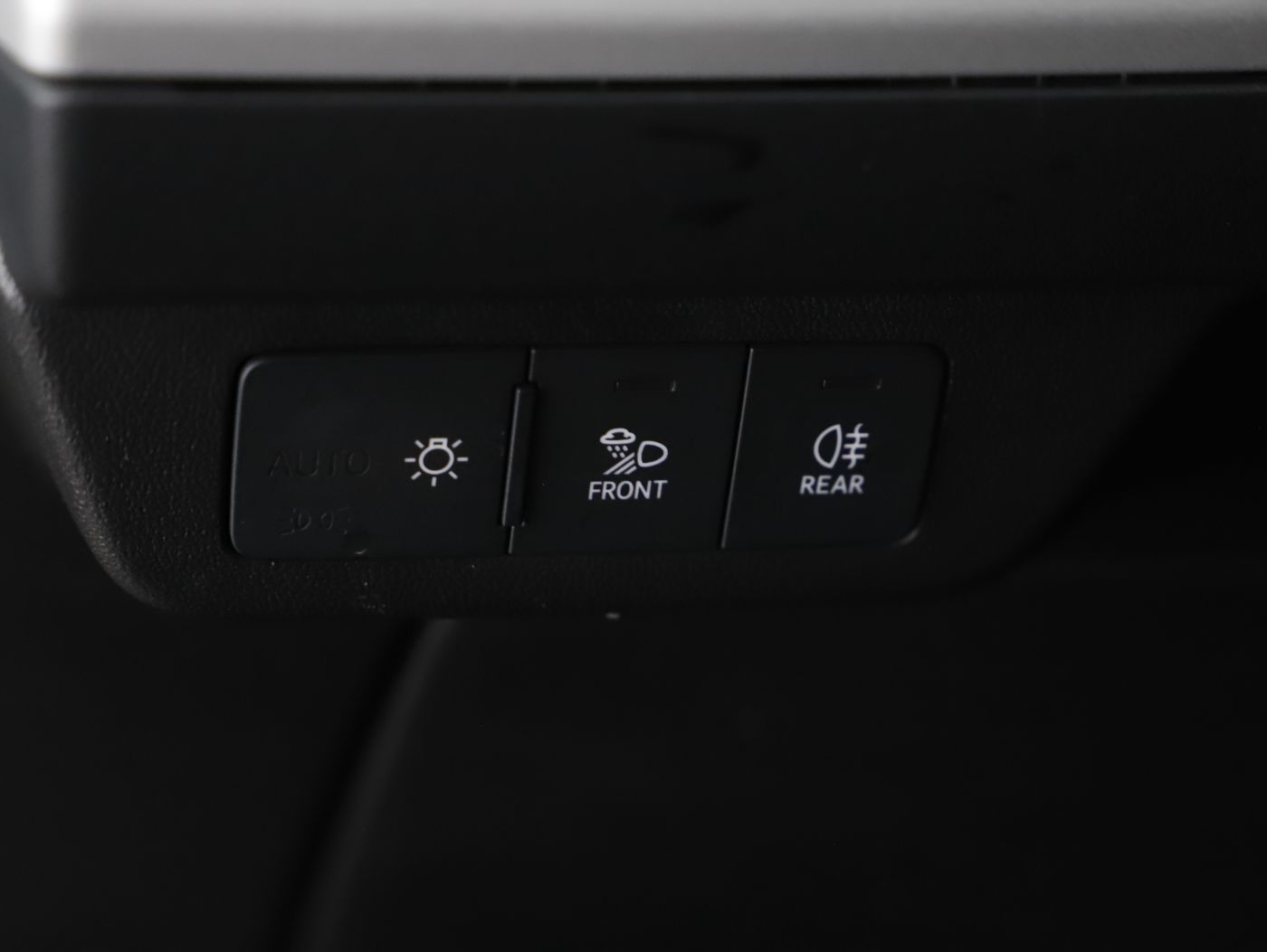 Audi Q4 e-tron 50 quattro | Bild 9 von 25