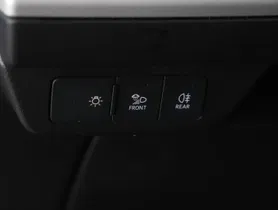 Audi Q4 e-tron 50 quattro | Thumbnail 9 von 25