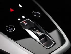 Audi Q4 e-tron 50 quattro | Thumbnail 21 von 25