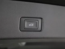 Audi Q4 e-tron 50 quattro | Thumbnail 24 von 25