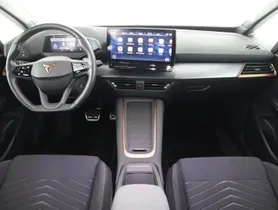 Cupra Born 150 W | Thumbnail 9 von 24