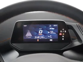 Cupra Born 150 W | Thumbnail 12 von 24