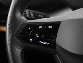 Cupra Born 150 W | Thumbnail 17 von 24