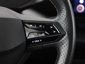 Cupra Born 150 W | Thumbnail 18 von 24