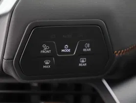 Cupra Born 150 W | Thumbnail 19 von 24