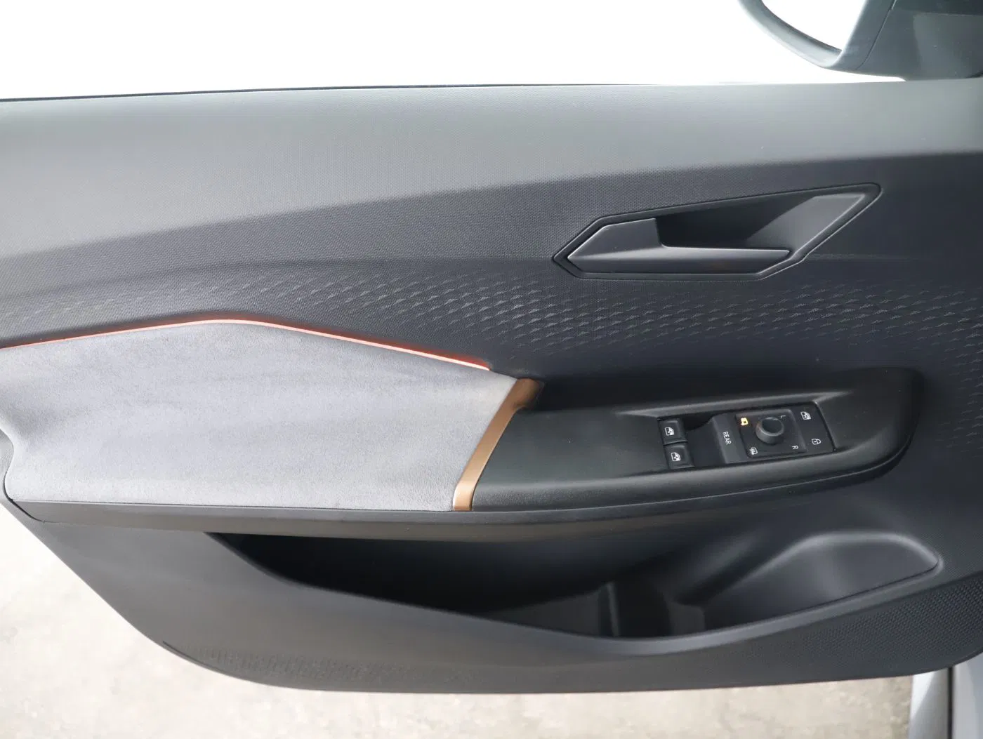 Cupra Born 150 W | Bild 20 von 24
