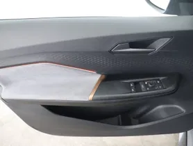 Cupra Born 150 W | Thumbnail 20 von 24