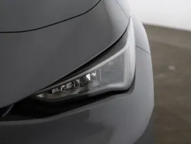 Cupra Born 150 W | Thumbnail 24 von 24