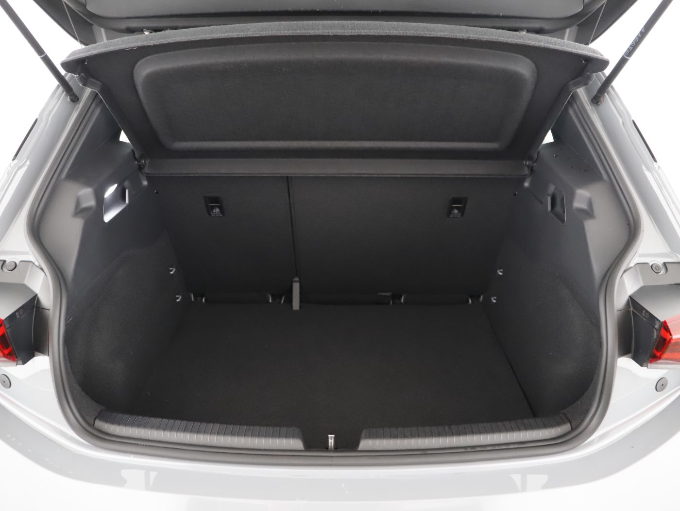Cupra Born 150 W | Bild 23 von 24
