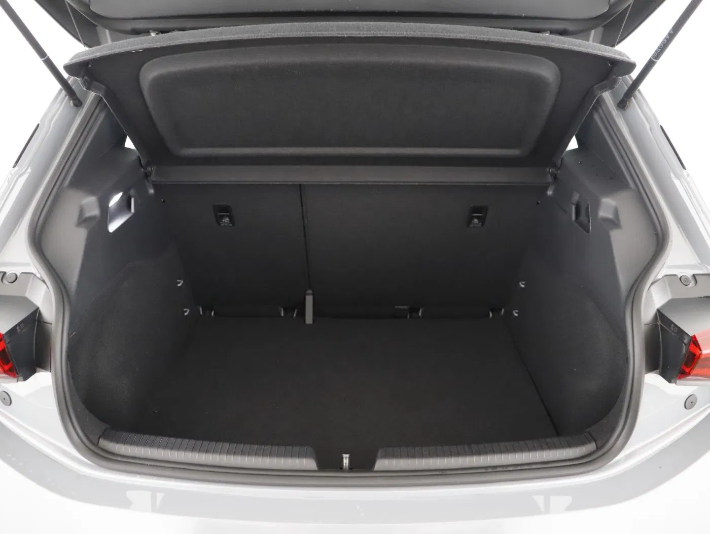 Cupra Born 150 W | Bild 23 von 24