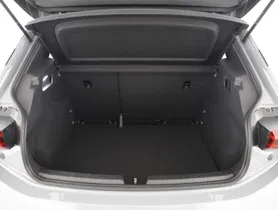 Cupra Born 150 W | Thumbnail 23 von 24
