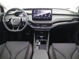 Skoda Enyaq iV 80 x Suite | Thumbnail 10 von 28