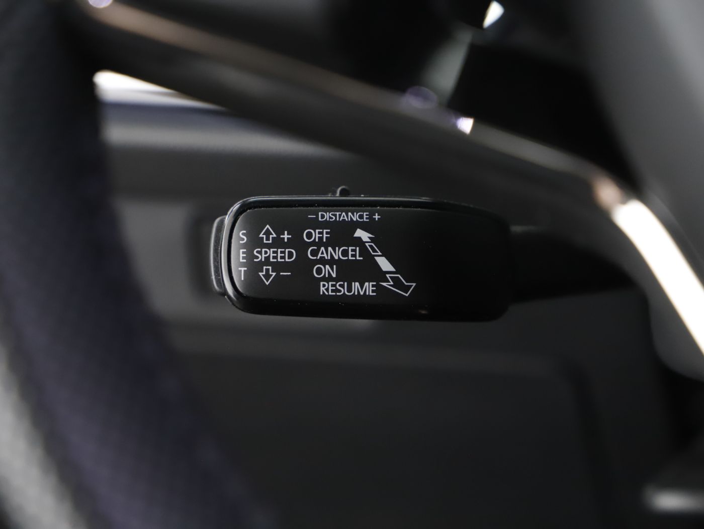 Skoda Enyaq iV 80 x Suite | Bild 20 von 28