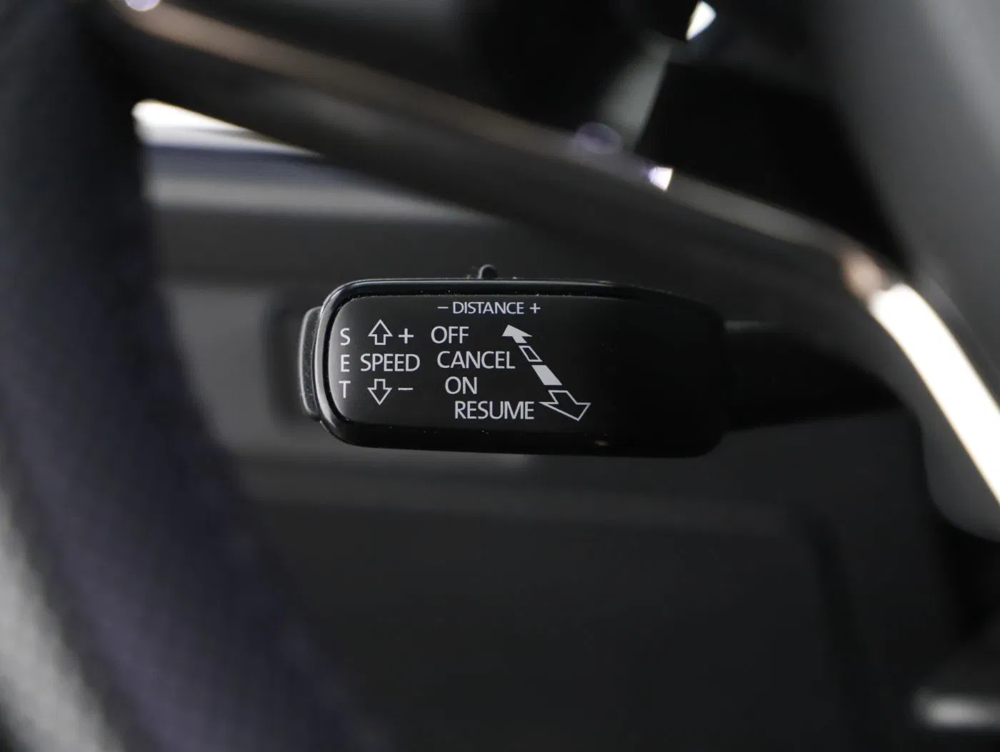 Skoda Enyaq iV 80 x Suite | Bild 20 von 28