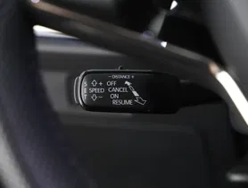 Skoda Enyaq iV 80 x Suite | Thumbnail 20 von 28