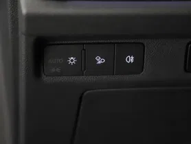 Skoda Enyaq iV 80 x Suite | Thumbnail 21 von 28