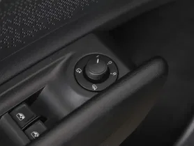 Skoda Enyaq iV 80 x Suite | Thumbnail 23 von 28