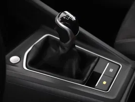 VW Golf VIII Variant 2.0 TDI Life | Thumbnail 11 von 23