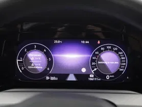 VW Golf VIII Variant 2.0 TDI Life | Thumbnail 12 von 23