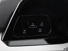 VW Golf VIII Variant 2.0 TDI Life | Thumbnail 19 von 23