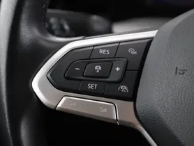 VW Golf VIII Variant 2.0 TDI Life | Thumbnail 17 von 23