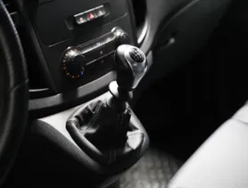 Mercedes-Benz Vito Kasten 116 CDI Base RWD Lang | Thumbnail 10 von 26