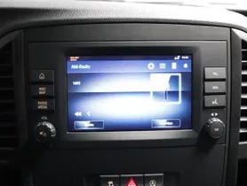 Mercedes-Benz Vito Kasten 116 CDI Base RWD Lang | Thumbnail 12 von 26