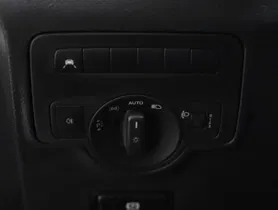 Mercedes-Benz Vito Kasten 116 CDI Base RWD Lang | Thumbnail 20 von 26