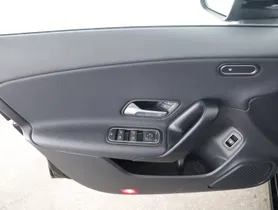 Mercedes-Benz CLA 250 e Shooting Brake Style | Thumbnail 7 von 26
