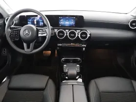 Mercedes-Benz CLA 250 e Shooting Brake Style | Thumbnail 11 von 26