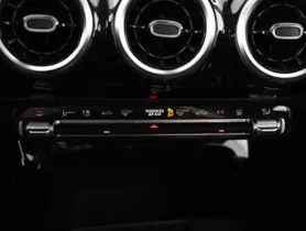 Mercedes-Benz CLA 250 e Shooting Brake Style | Thumbnail 21 von 26