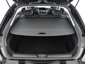 Mercedes-Benz CLA 250 e Shooting Brake Style | Thumbnail 24 von 26
