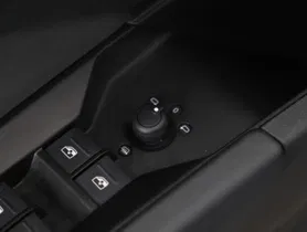 Audi Q4 45 e-tron SB quattro 210 kW | Thumbnail 8 von 25