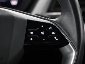 Audi Q4 45 e-tron SB quattro 210 kW | Thumbnail 15 von 25